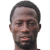 Player picture of Amadou Coly Badiane