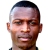 Player picture of Joany Mununga