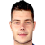 Player picture of Dries Bollen