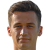 Player picture of ديميتري فانهين