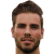 Player picture of ستين فاندينبوشي