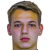 Player picture of Eduardo Grechi