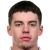 Player picture of Shea Malone