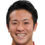 Player picture of Ryō Takano
