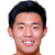 Player picture of Takumi Hasegawa