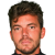 Player picture of Kevin De Wolf
