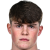 Player picture of Vincent Leonard