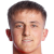 Player picture of Federico Bonilla 