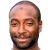 Player picture of Samba Ly