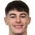 Player picture of Calum Costello