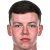Player picture of Scott Brady