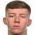 Player picture of Rhys Brennan