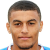 Player picture of Christian Oxlade-Chamberlain