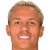 Player picture of Thauan Willians 