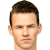 Player picture of Tom Weerts