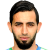 Player picture of حسين بيليكان