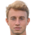 Player picture of لوكاس دامبلون