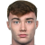 Player picture of Sean McCarthy