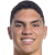 Player picture of Santiago Londoño 