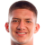 Player picture of Mijail Vaca