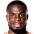 Player picture of Victor Anichebe