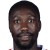 Player picture of Eric Ocansey