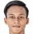 Player picture of Sot Monyrothanak