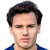 Player picture of جوناثان فوندير