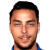Player picture of Marin Lacroix