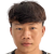 Player picture of Koy Noraksakada