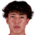 Player picture of Shūto Asano