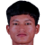 Player picture of Saron Sary