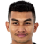 Player picture of Neang Phannith