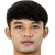 Player picture of Chan Sanith