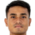 Player picture of Vong Visal