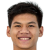 Player picture of Noy Sokong