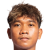 Player picture of Kour Sopheak