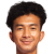 Player picture of Hak Vuthy