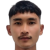 Player picture of Chan Meta