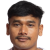 Player picture of Khem Lang Khe