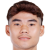 Player picture of Chan Houng