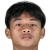 Player picture of Koem Chhayheng