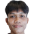 Player picture of Khorn Narong