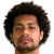 Player picture of ناثان تيسام