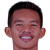 Player picture of Beth Samnang