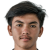 Player picture of Sdaeng Phanhasopheaktra