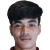 Player picture of Buth Ratha