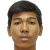 Player picture of Sreng Sokea