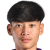Player picture of Nat Sinan