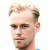 Player picture of Jef Vogels